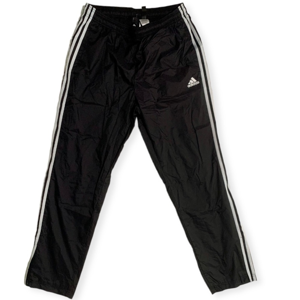 Adidas Men’s Athletic Pants Size L